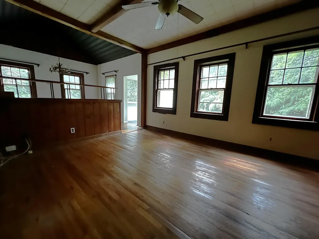 2 Briar Lane Crompond NY 10517
