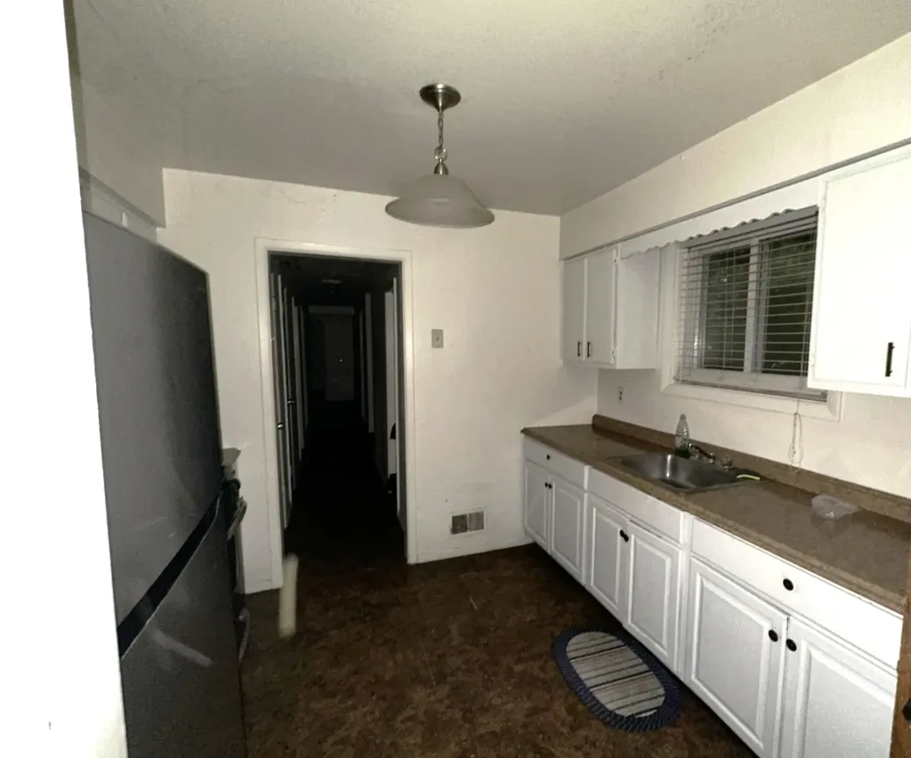 2 Briar Lane Crompond NY 10517