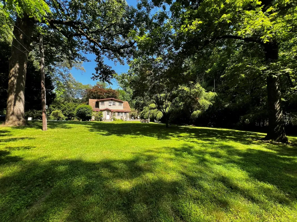 2 Briar Lane Crompond NY 10517