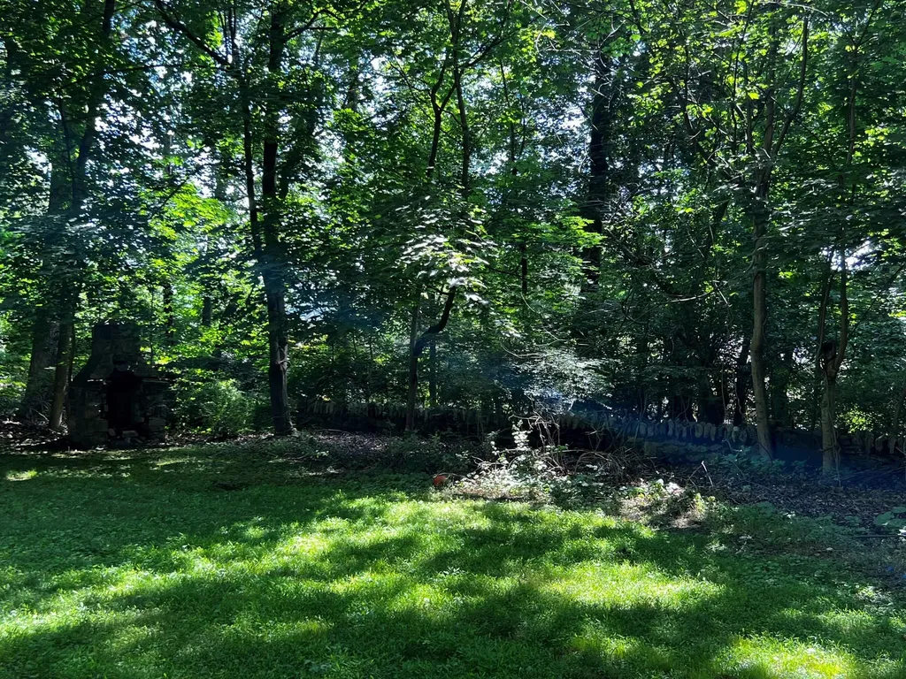 2 Briar Lane Crompond NY 10517