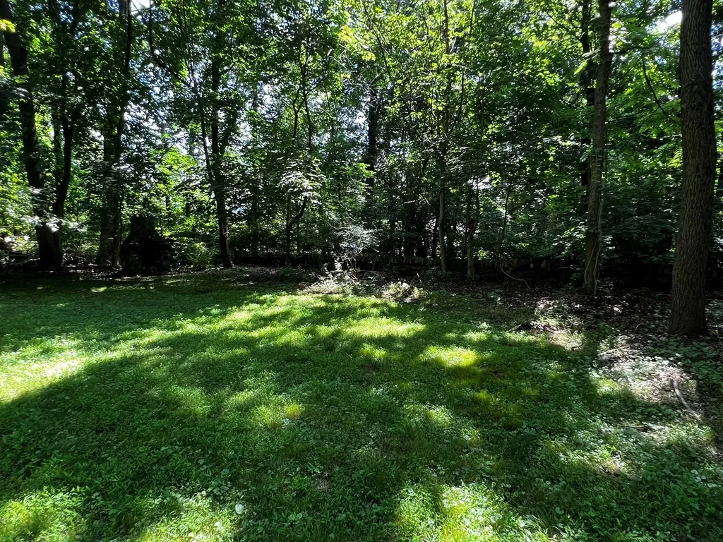 2 Briar Lane Crompond NY 10517