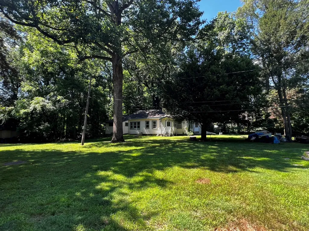 2 Briar Lane Crompond NY 10517