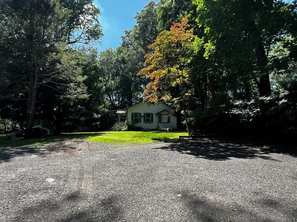2 Briar Lane Crompond NY 10517