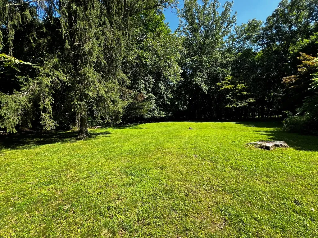 2 Briar Lane Crompond NY 10517