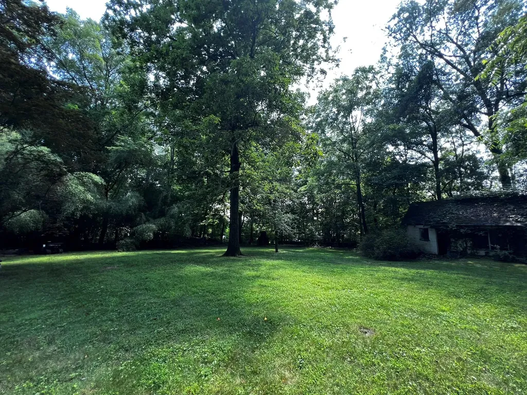 2 Briar Lane Crompond NY 10517