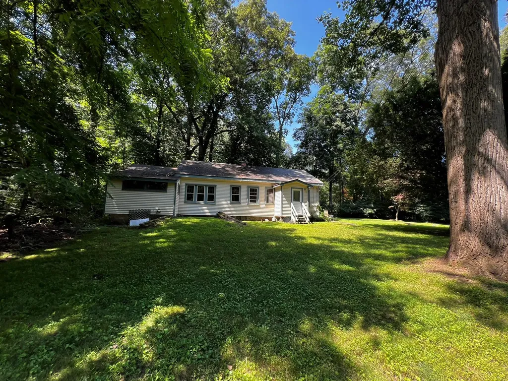 2 Briar Lane Crompond NY 10517