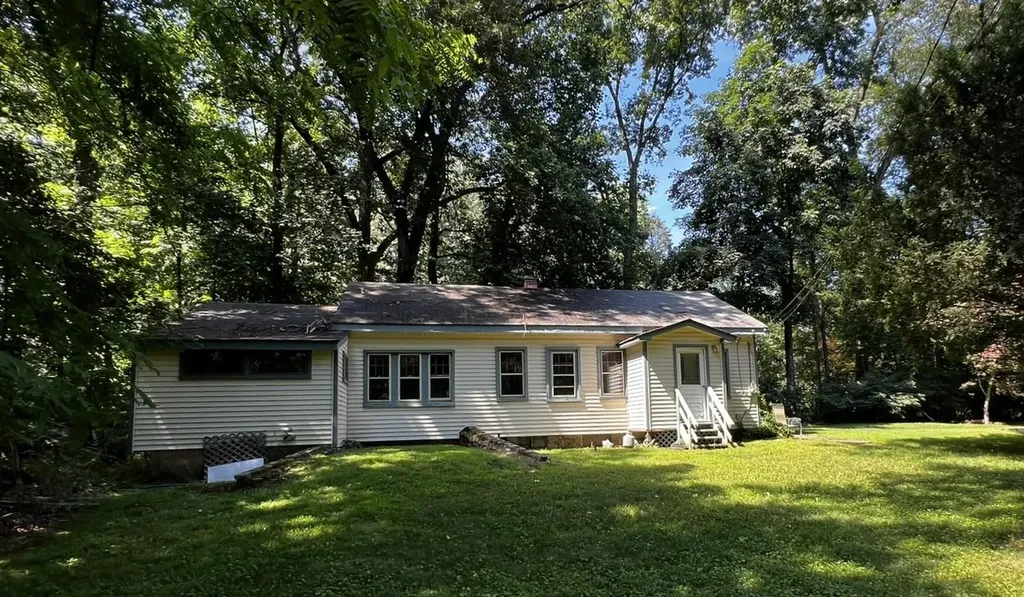 2 Briar Lane Crompond NY 10517