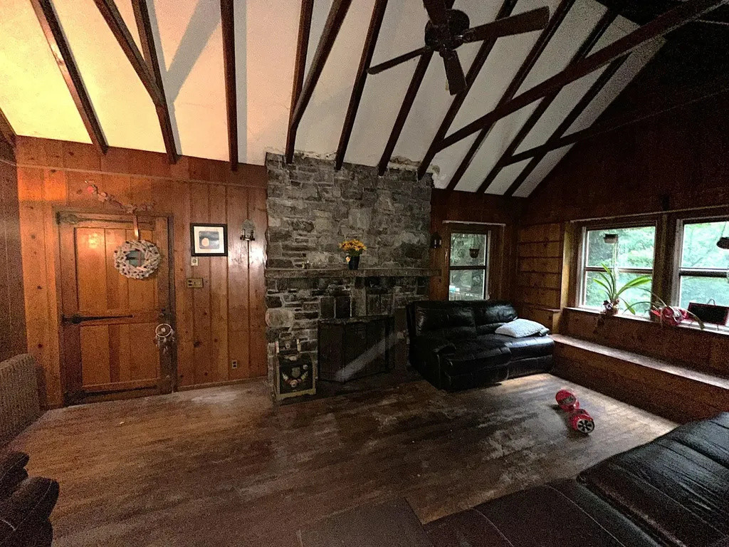 2 Briar Lane Crompond NY 10517