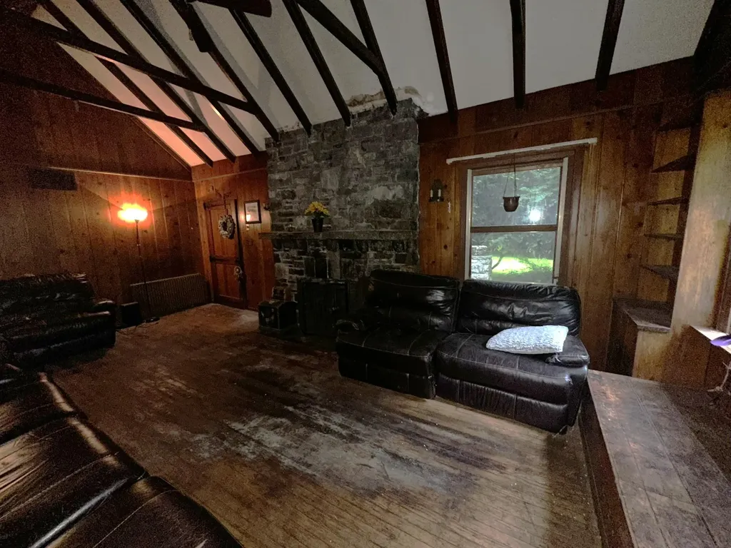 2 Briar Lane Crompond NY 10517