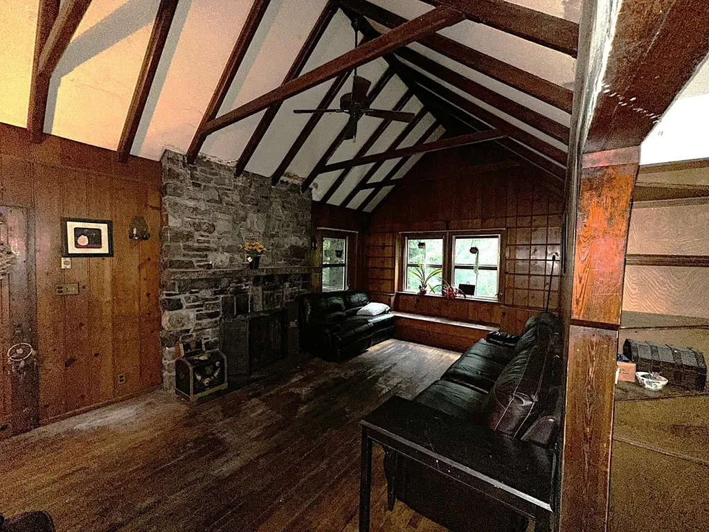2 Briar Lane Crompond NY 10517