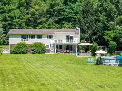 542 Peekskill Hollow Road Putnam Valley NY 10579