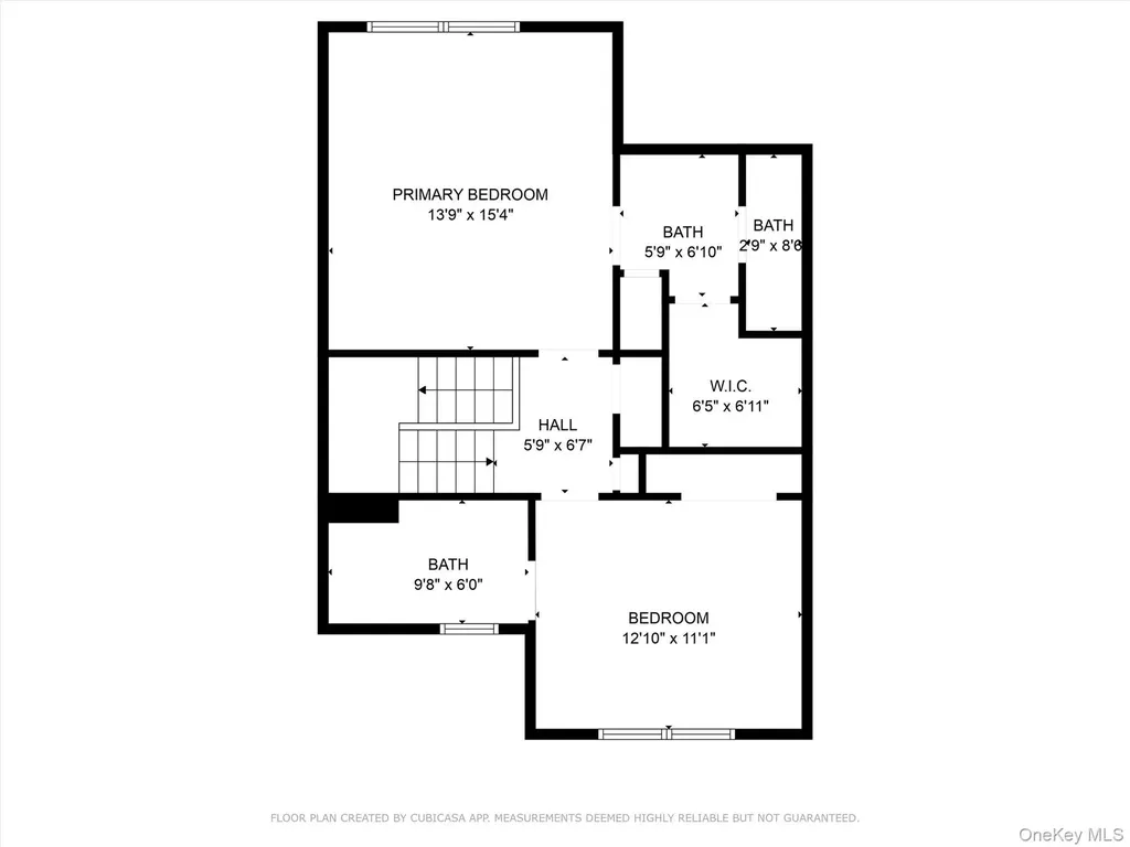 42 Prestwick Court Poughkeepsie NY 12603