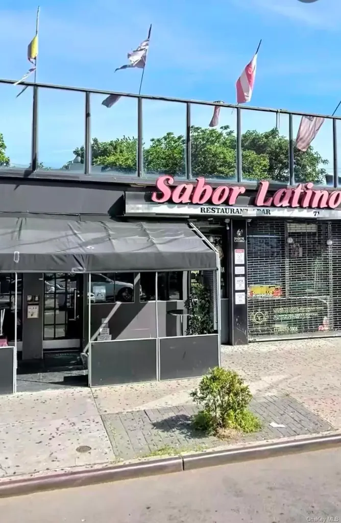 95-35 40 Road Elmhurst NY 11373