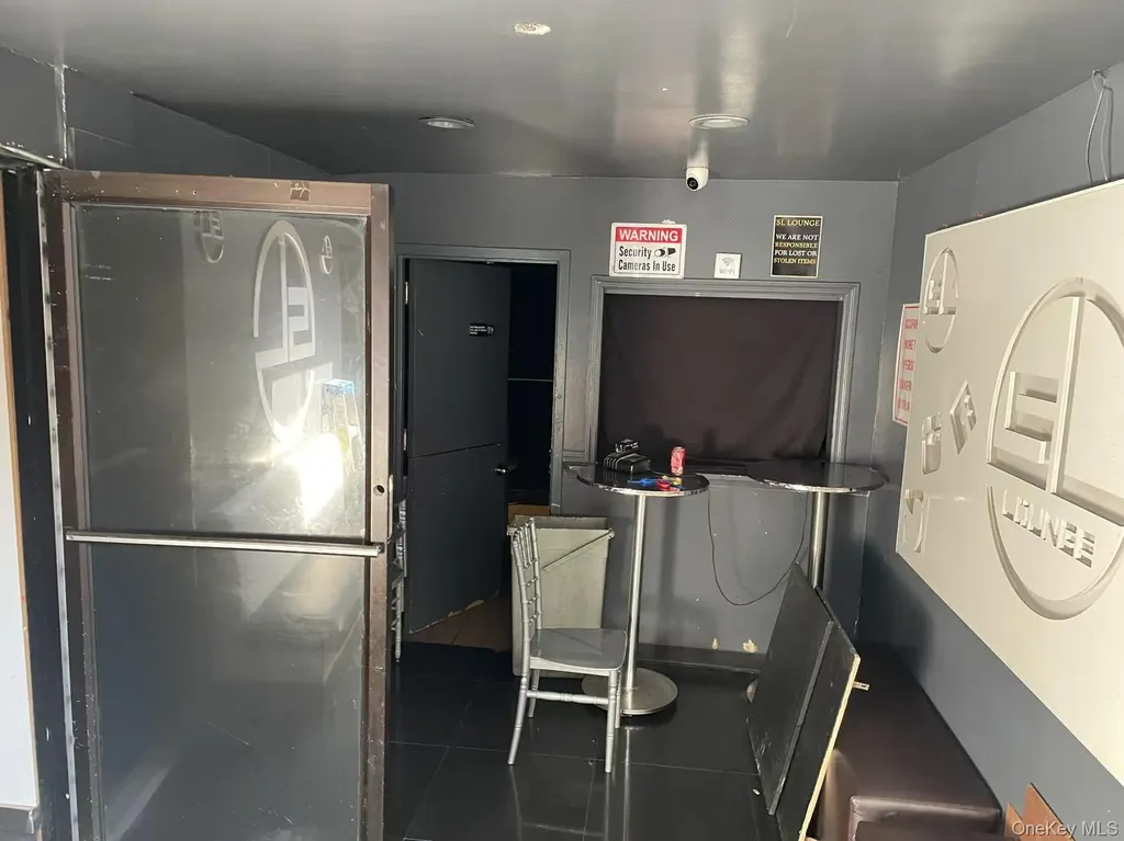 95-35 40 Road Elmhurst NY 11373