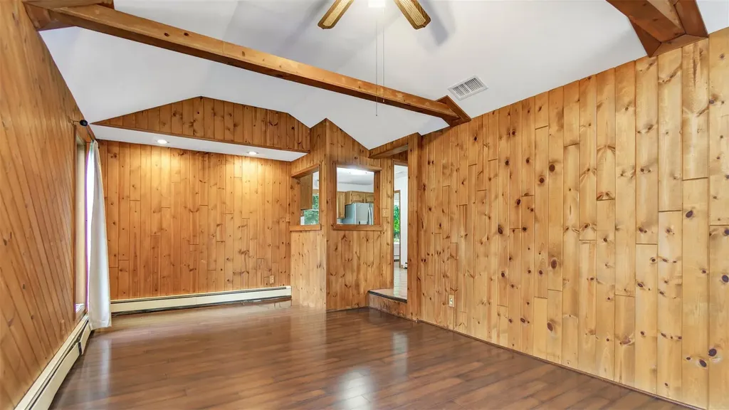 24 Summerset Drive Smithtown NY 11787