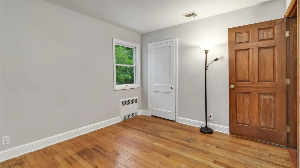 24 Summerset Drive Smithtown NY 11787