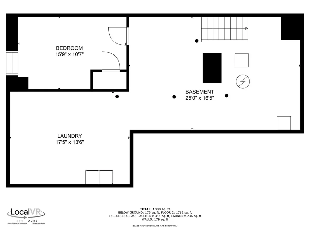 24 Summerset Drive Smithtown NY 11787