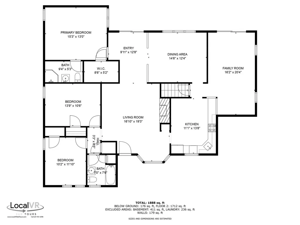 24 Summerset Drive Smithtown NY 11787
