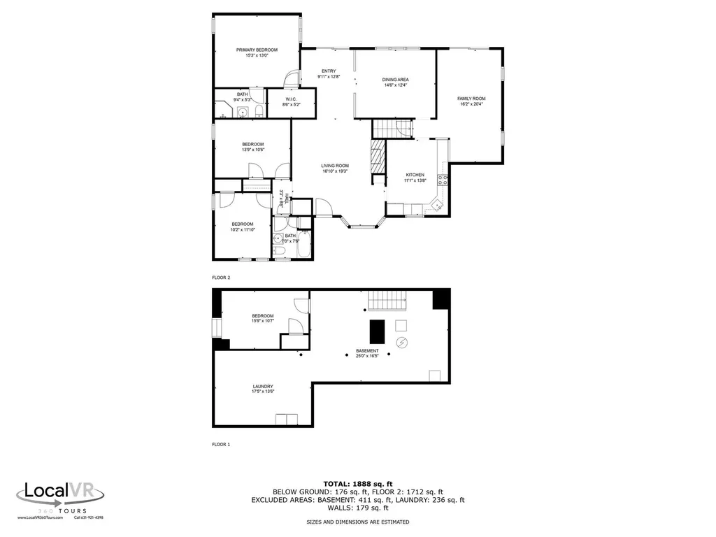 24 Summerset Drive Smithtown NY 11787