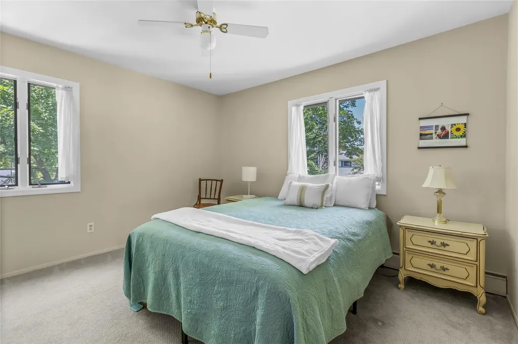 4 Stone Drive Greenlawn NY 11740