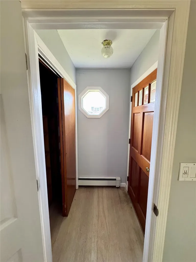 23 Chase Lane Levittown NY 11756