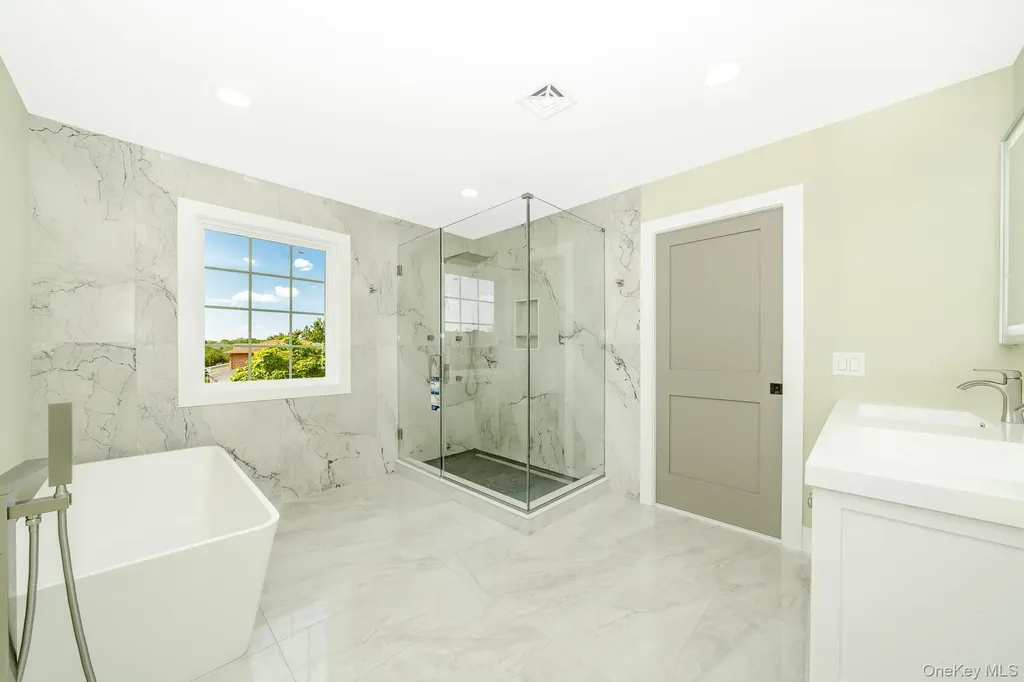 23 Bay Street Bellmore NY 11710