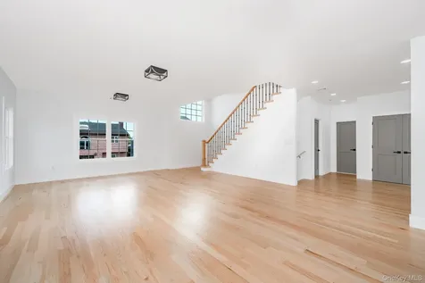 23 Bay Street Bellmore NY 11710