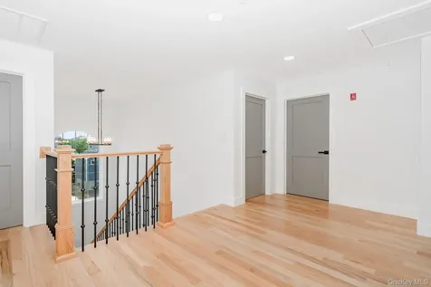 23 Bay Street Bellmore NY 11710