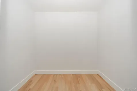 23 Bay Street Bellmore NY 11710