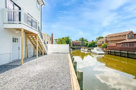 23 Bay Street Bellmore NY 11710