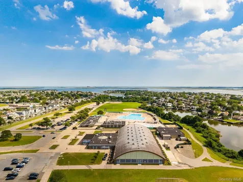 23 Bay Street Bellmore NY 11710