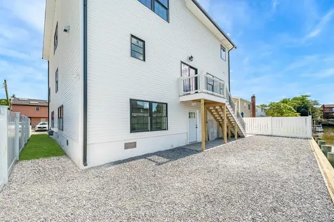 23 Bay Street Bellmore NY 11710