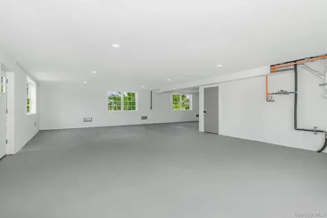 23 Bay Street Bellmore NY 11710