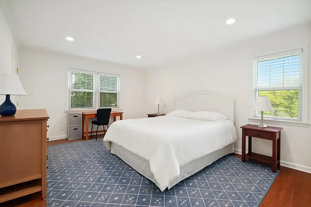 8 Elm Hill Drive Rye Brook NY 10573
