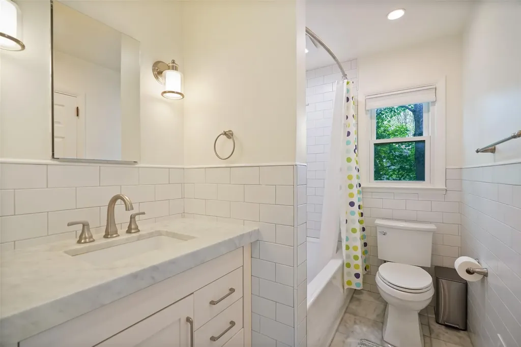 8 Elm Hill Drive Rye Brook NY 10573