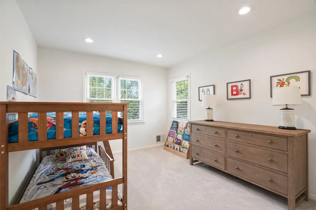 8 Elm Hill Drive Rye Brook NY 10573