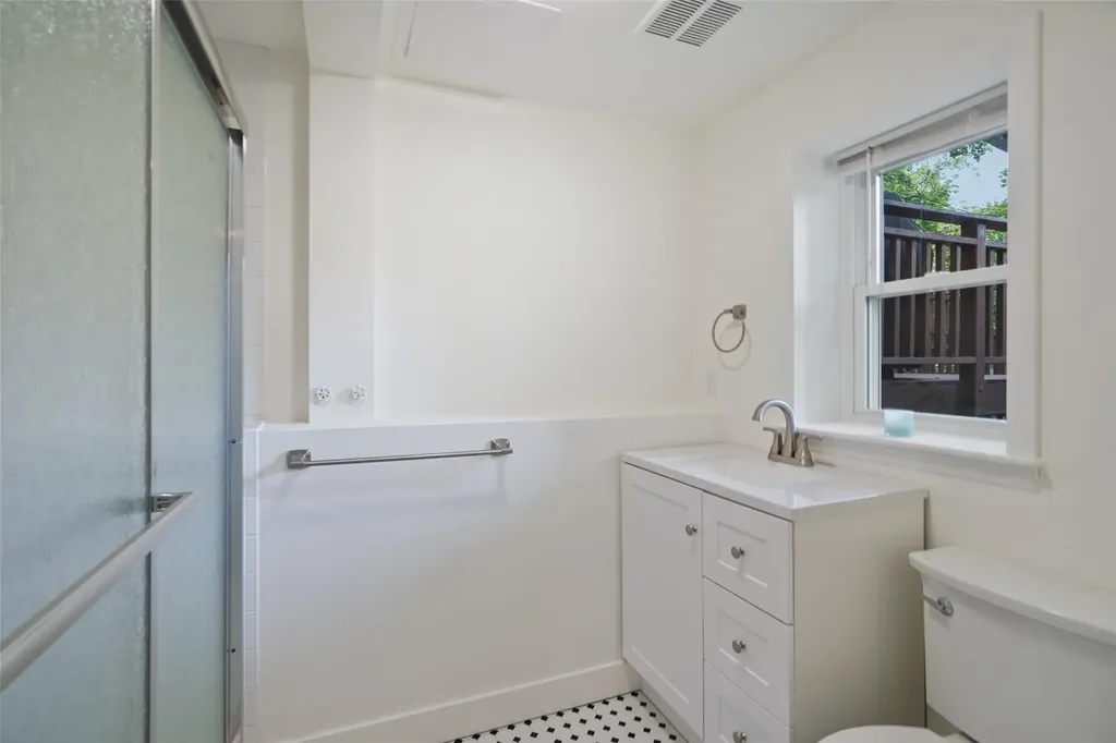 8 Elm Hill Drive Rye Brook NY 10573
