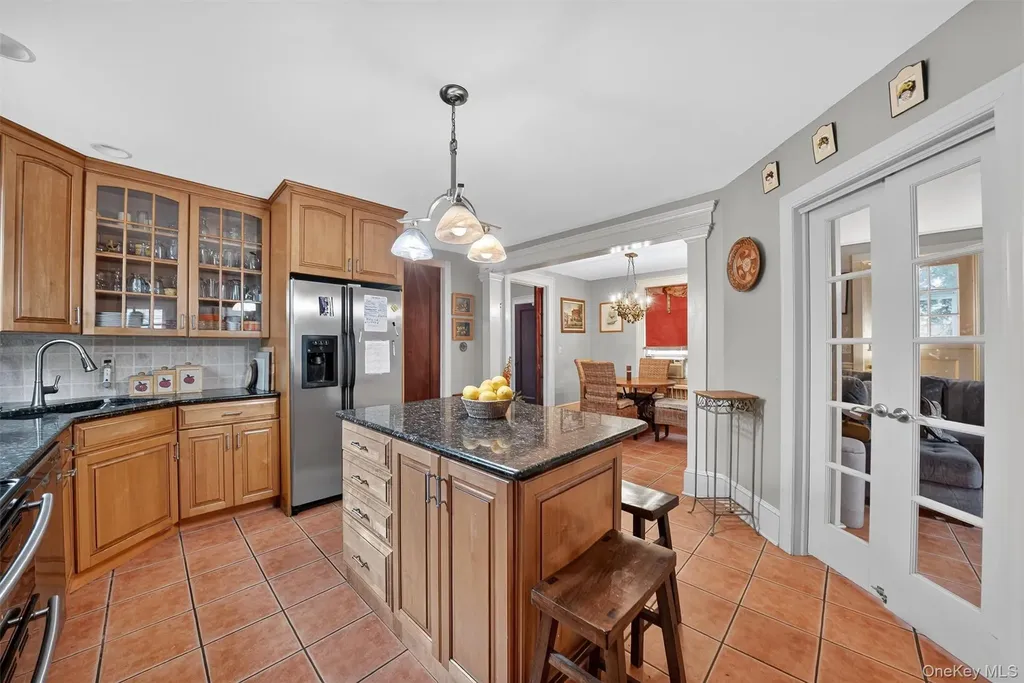 13 Garfield Place Poughkeepsie NY 12601