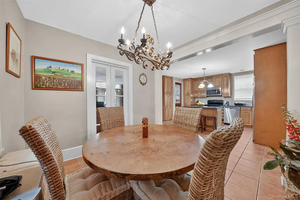 13 Garfield Place Poughkeepsie NY 12601