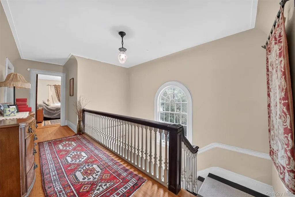 13 Garfield Place Poughkeepsie NY 12601
