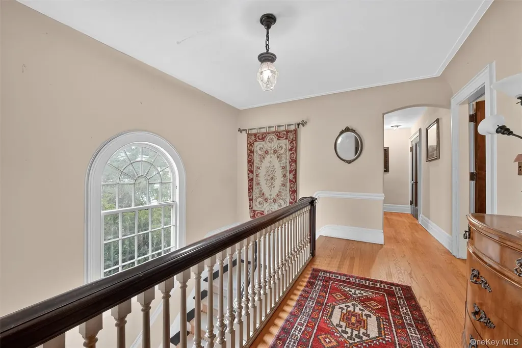 13 Garfield Place Poughkeepsie NY 12601