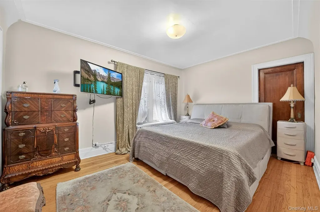 13 Garfield Place Poughkeepsie NY 12601