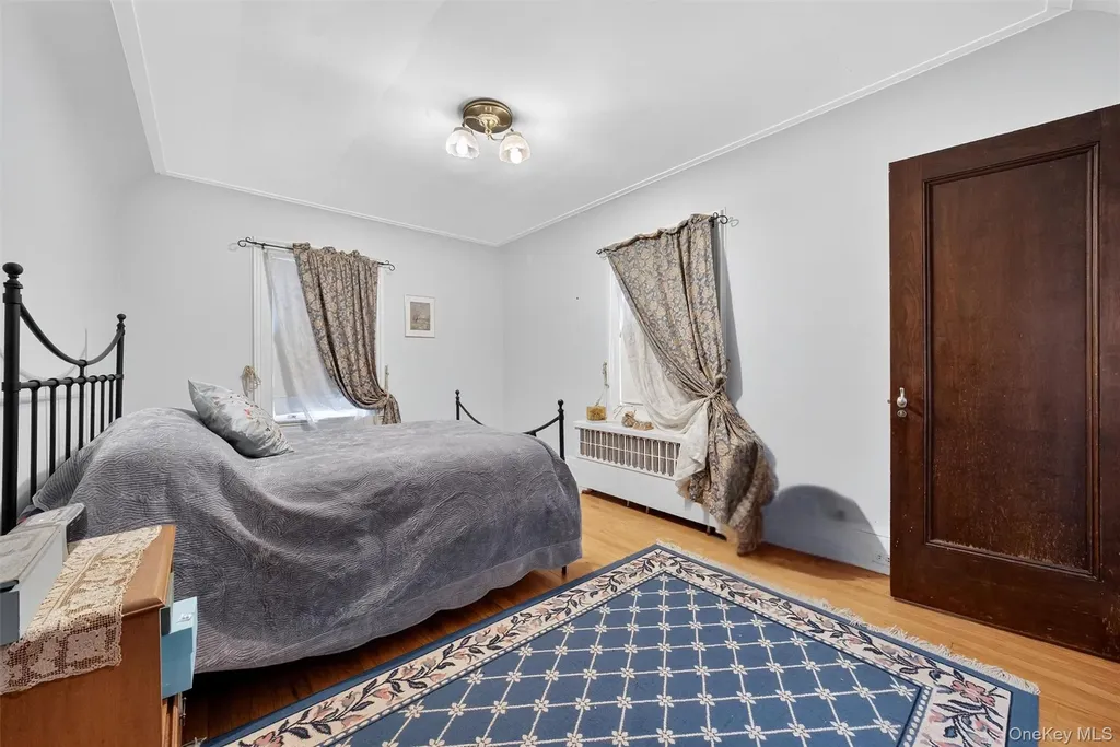 13 Garfield Place Poughkeepsie NY 12601