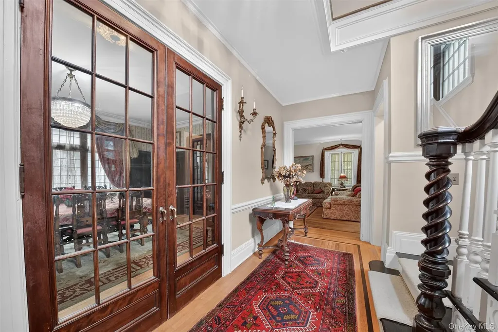 13 Garfield Place Poughkeepsie NY 12601