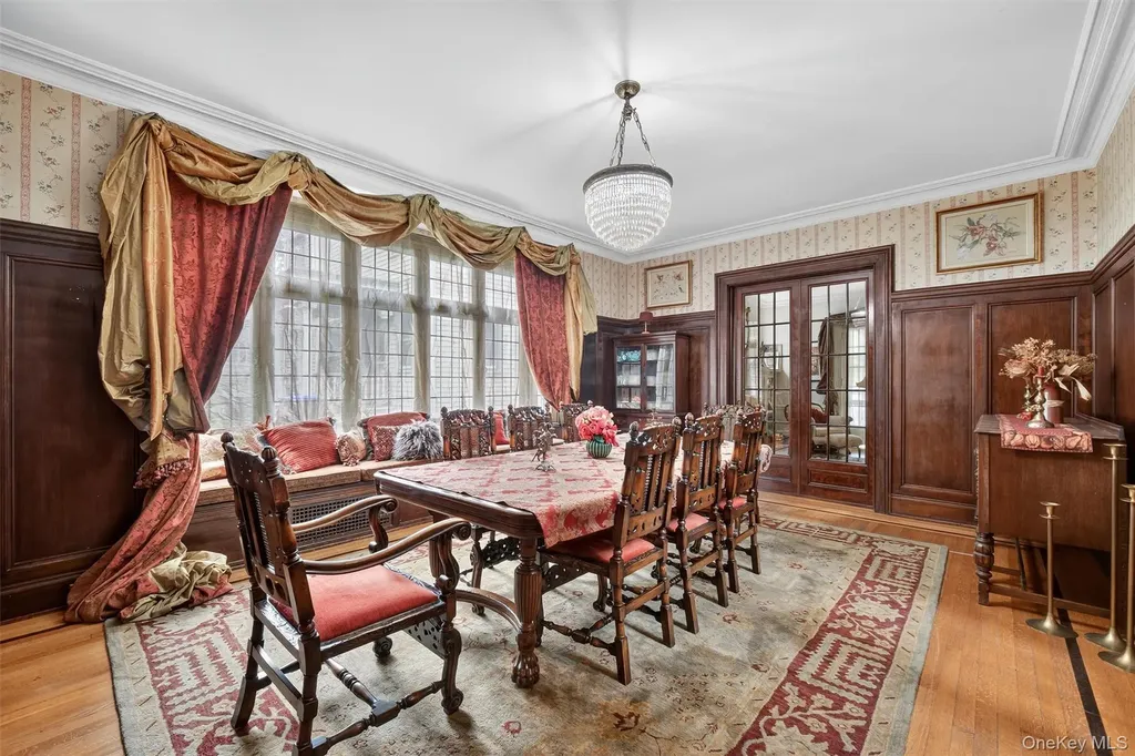 13 Garfield Place Poughkeepsie NY 12601