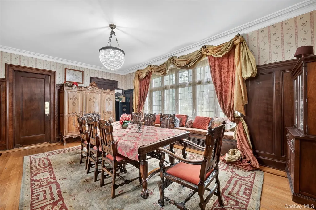 13 Garfield Place Poughkeepsie NY 12601