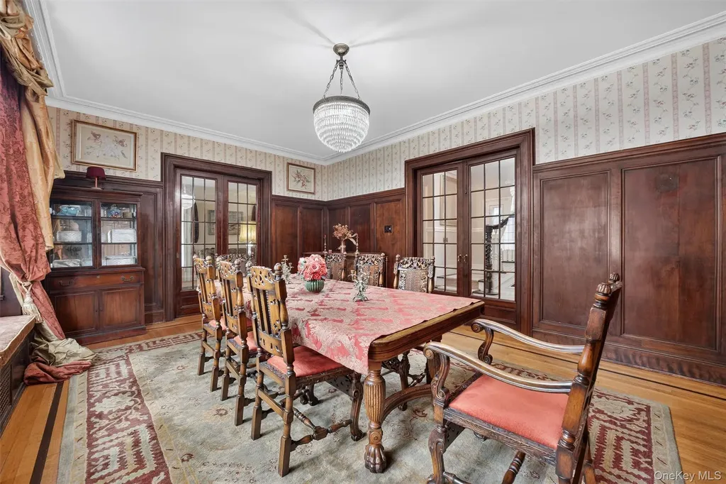 13 Garfield Place Poughkeepsie NY 12601