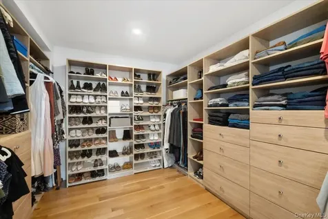 1040 Nautilus Lane Mamaroneck NY 10543