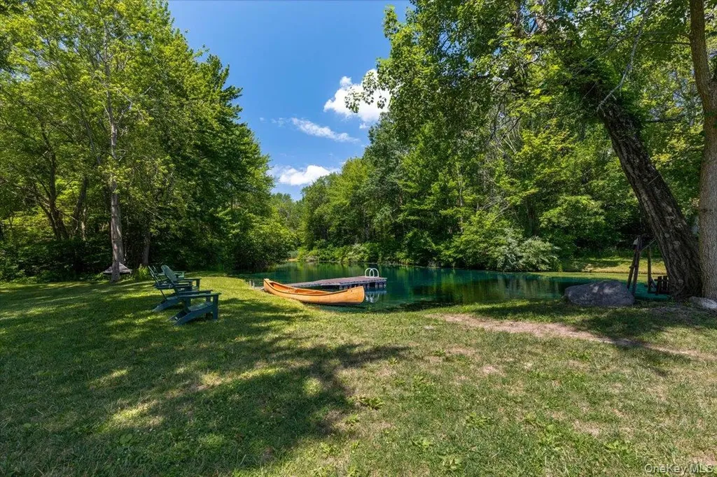 367 Prospect Hill Road Pine Plains NY 12567