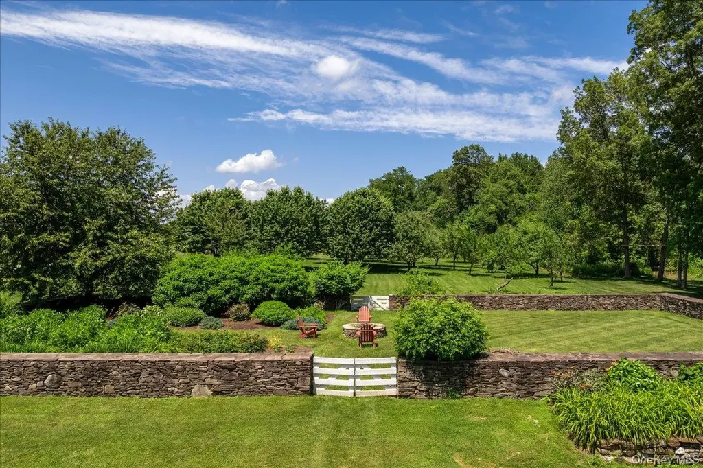367 Prospect Hill Road Pine Plains NY 12567